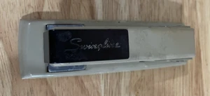 Vintage Swingline 711 5" Mini Stapler Tested Working - Picture 1 of 5