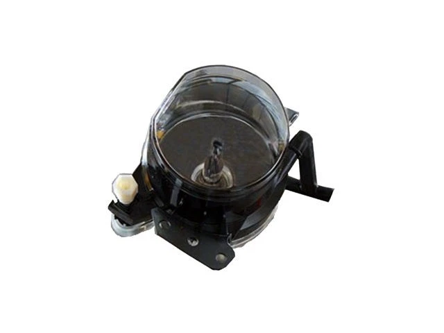 Luz antiniebla delantera izquierda lado conductor para BMW 645Ci VM635NM 2004-2005 Foto 1 de 1