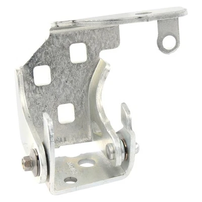 Genuine ACDelco For GMC Yukon XL 2500/Sierra 1500 07-13 Door Hinge Driver Side - Image 1 of 4