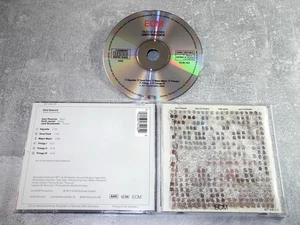 Gary Peacock, Keith Jarrett, Jack DeJohnette – Tales Of Another ECM CD - Picture 1 of 1