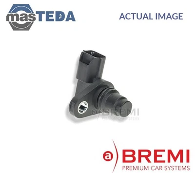 60441 CAMSHAFT POSITION SENSOR BREMI FOR MITSUBISHI I 0.7 38KW - Image 1 of 4