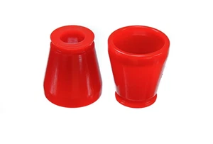 Torsion Bar Cover Seal Fits 1962 Plymouth Valiant Base - Picture 1 of 5