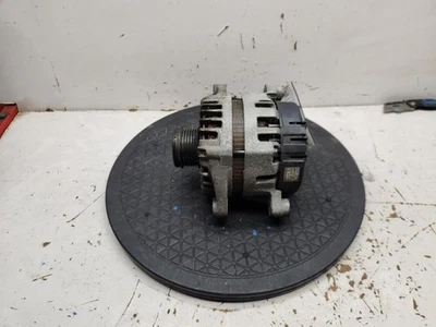 Alternador compatible con 14-16 SPORTAGE 773617 Foto 1 de 4