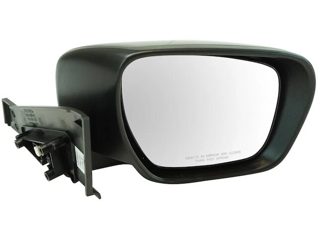 Espejo retrovisor derecho para Mazda 5 2006-2010 2008 2007 2009 NH749QD Foto 1 de 1
