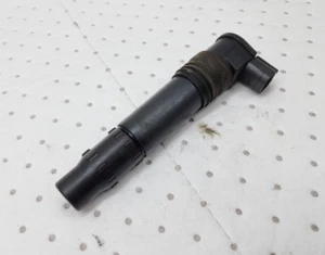 OEM John Deere Buck Quest Traxter EX EXT AUTO 650 ignition coil 420664025 - Picture 1 of 4