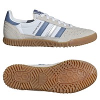 adidas zx flux 2.0 dames online kopen