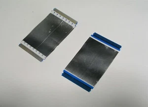 Samsung Flachbandkabel UN50EH6000 UN50EH6050 UN50ES6100 UN50ES6150  - Bild 1 von 1