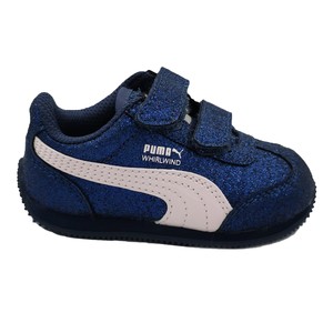 scarpe puma rosa 2018