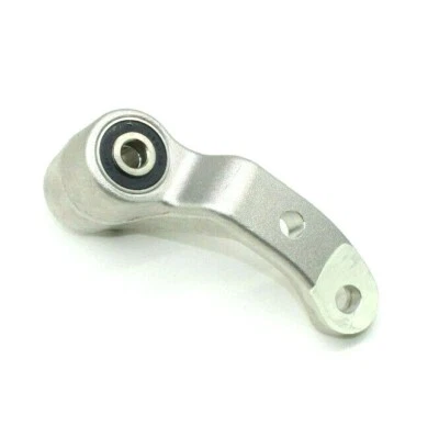 Polaris Predator 500 NOS OEM Lower Idler Steering LH # 1821318 - Image 1 of 2