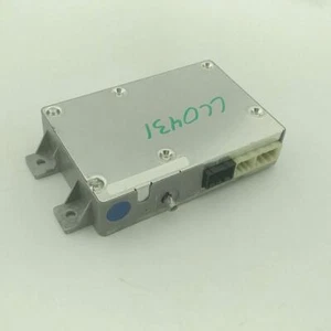 2013 EQUINOX   ONSTAR MODULE 22780772  - Picture 1 of 3