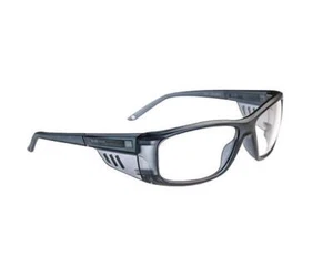 ArmouRx 5007 Safety Glasses - Picture 1 of 1