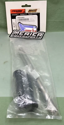 NUEVO GENUINO MOOSE RACING 0430-0822 Kit de brazo en A Foto 1 de 2