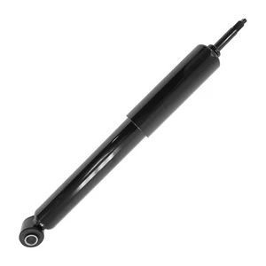 Front Shock Absorber for 2002-2005 Ram 1500 4WD - Picture 1 of 1