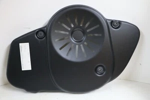 # 21262732 NEW Genuine OEM Volvo Penta Belt Protector - Picture 1 of 3
