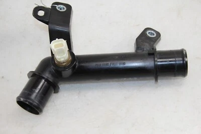 2016-2021 Mazda MX-5 Miata A/C Coolant Pipe P51B15190 OEM EK127 - Image 1 of 3