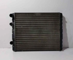 6N0121201B Wasserkühler 177123 für VOLKSWAGEN POLO BERLINA (6N1) CONCEPT 1994 - Bild 1 von 8