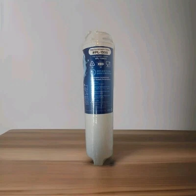PureLine Refrigerator Water Filter Model PL-1300-S NEW SEALED  Replace GE GSWF - Image 1 of 4