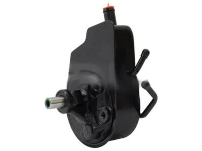 Bomba de dirección asistida para GMC Sierra 2500 HD 2001-2006 52841BCMF 2002 2003 2004 Foto 1 de 2