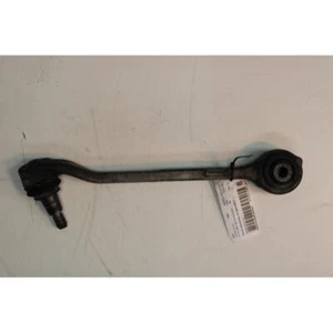 REAR UPPER SUSPENSION ARM LH FOR BMW X3 F25 (10-14) 2.0 TD (135KW) 4WD SUV 2010 - Picture 1 of 6