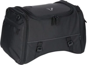 BMW K 1200 S ABS 2008 SW Motech ION tail bag BC.HTA.00.202.10000 - Picture 1 of 6