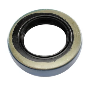 B/W 401677N Diff Pinion Seal for Holden HT HG HQ HJ HX HZ WB Rear Axle - Picture 1 of 5