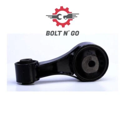 Rear Torque Strut Mount Fits Scion xD 08-14 1.8L Manual. A62082 9612 EM-9612 - Image 1 of 4