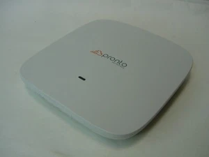 PRONTO NETWORKS CLOUD MANAGED 802.3AF POE, 1X GIGABIT LAN PC26-W6-MT-48C - Bild 1 von 3