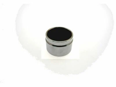 Para Chevrolet C2500 Suburban 1992-1999 Pinza Pistón Delantero 28544QG 1993 1994 Foto 1 de 2