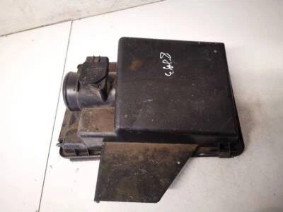 Sensor de masa de aire Mazda 6 2005 1974002010, 197400-2010 zl01 #1830672-91 Foto 1 de 4