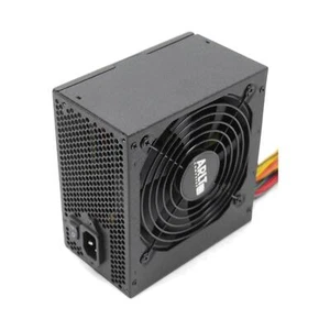 ARLT SZ-A50 500W ATX Netzteil 500 Watt #334301 - Bild 1 von 3