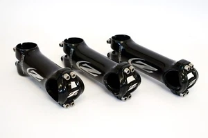 Zipp Service Course SL Alloy Road Bike Stem 31.8 x 100 / 110 / 120 +/-6º - Picture 1 of 6