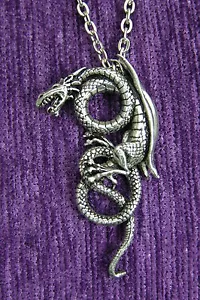 ALCHEMY GOTHIC LA GARGOUILLE - Picture 1 of 1