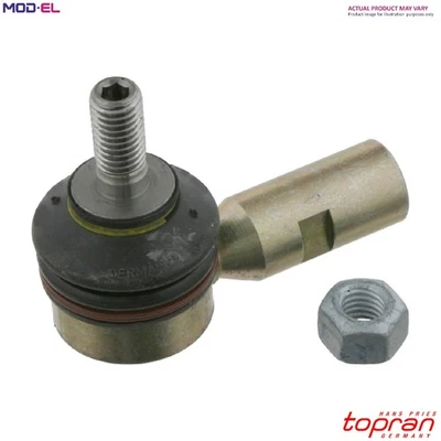 BALL HEAD GEARSHIFT LINKAGE 110 905 FOR SKODA FELICIA/�/Pickup VW CADDY/Mk/II - Image 1 of 4