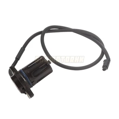 OEM Oil Level Indicator Sender Oil Level for Yamaha FZ6 2004-17 XJ6 2009-16 R6 2006-25 - Image 1 of 4