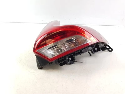 LUZ TRASERA DERECHA VOLVO V40 31283340 MK3 2012 - 2020 Foto 1 de 4
