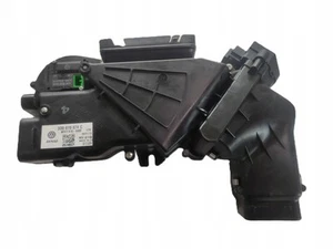 Calefactor Volkswagen 3D0819874C Phaeton II lift 3.0 TDI 1 pieza - Imagen 1 de 2