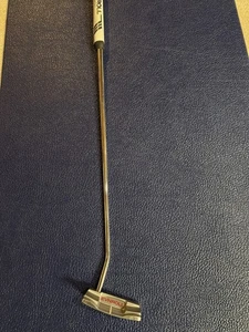 Evnroll ER2 Putter Golf Club 33 inch - Picture 1 of 9
