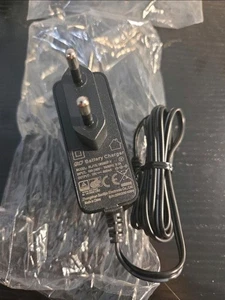 Netzteil Ladegerät 19V/0,6A 600mA - Bild 1 von 1