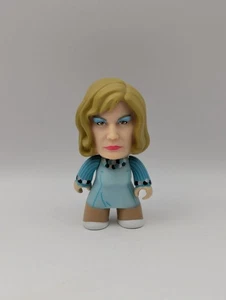 Figurina in vinile 2017 Titans Fox The American Horror Story Collection - Sister Jude - Foto 1 di 3