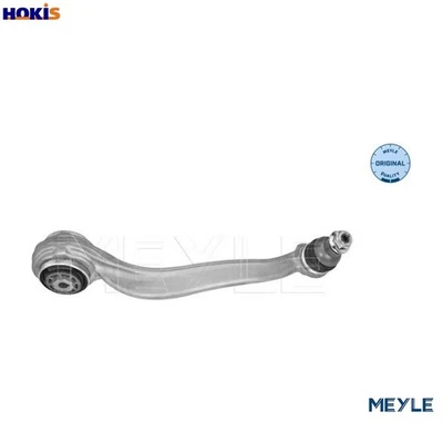 CONTROLTRAILING ARM WHEEL SUSPENSION 016 050 0148 FOR MERCEDES-BENZ C-CLASS 2.0L - Image 1 of 4