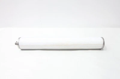 Spx 2016886 Pneumatic Filter Element - Image 1 of 4