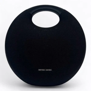 Onyx Studio 6, Altavoz Bluetooth Portátil - Imagen 1 de 3