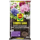 COMPO SANA® Rhododendronerde - 50 Liter