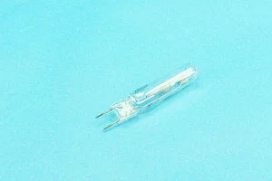 Philips 20817015 master colour CDM-TC Elite 35 W/930 3000 K 3500 lm G8.5 bulb - Picture 1 of 2