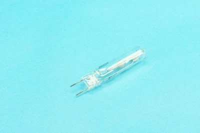 Philips 20817015 master colour CDM-TC Elite 35 W/930 3000 K 3500 lm G8.5 bulb - Image 1 of 2