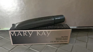 MARY KAY Discontinued Eye Primer .3 fl oz - 074680 Full Size NIB - Picture 1 of 1