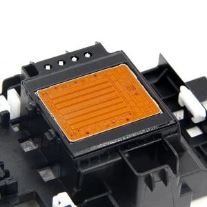 For Brother DCP-J105 J100 J200 DCP-T500W T500 T700 T800 Printhead Fits - Picture 1 of 3