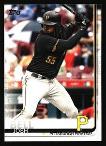 Pittsburgh Pirates Baseball Cards - Choose from 100s Quantity Discount Part 6 - Picture 1 of 495