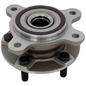For 2006 GS300 Wheel Hub 4356030031 - Picture 1 of 5