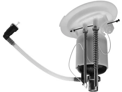 Filtro de combustible APR 92327XWFK para Audi A5 2013-2014 Foto 1 de 2